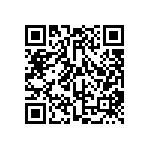 P51-75-S-C-D-4-5V-000-000 QRCode