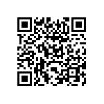 P51-75-S-C-I12-4-5OVP-000-000 QRCode