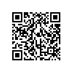 P51-75-S-C-M12-20MA-000-000 QRCode