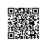 P51-75-S-C-M12-5V-000-000 QRCode