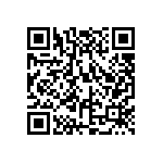 P51-75-S-C-MD-20MA-000-000 QRCode