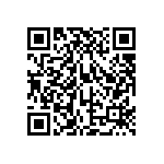 P51-75-S-D-I12-4-5OVP-000-000 QRCode