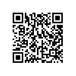 P51-75-S-D-MD-20MA-000-000 QRCode