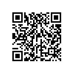 P51-75-S-D-MD-4-5OVP-000-000 QRCode