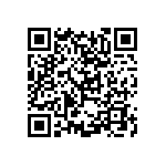 P51-75-S-D-P-5V-000-000 QRCode