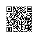 P51-75-S-E-I12-20MA-000-000 QRCode