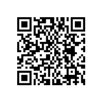 P51-75-S-E-I12-5V-000-000 QRCode