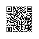 P51-75-S-E-I36-20MA-000-000 QRCode