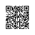 P51-75-S-E-MD-4-5OVP-000-000 QRCode