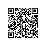 P51-75-S-F-D-4-5OVP-000-000 QRCode