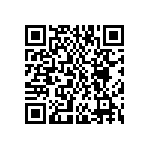 P51-75-S-F-I12-4-5OVP-000-000 QRCode