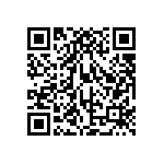 P51-75-S-F-I12-4-5V-000-000 QRCode