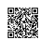 P51-75-S-F-I36-20MA-000-000 QRCode