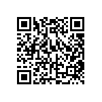 P51-75-S-F-MD-5V-000-000 QRCode