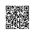 P51-75-S-G-D-4-5OVP-000-000 QRCode