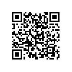 P51-75-S-G-D-5V-000-000 QRCode