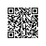 P51-75-S-G-I12-4-5OVP-000-000 QRCode