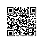 P51-75-S-G-I36-4-5OVP-000-000 QRCode