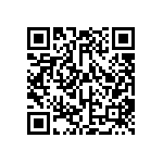 P51-75-S-G-I36-5V-000-000 QRCode