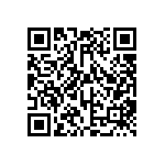 P51-75-S-G-M12-5V-000-000 QRCode