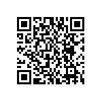 P51-75-S-G-MD-20MA-000-000 QRCode