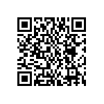 P51-75-S-G-MD-4-5OVP-000-000 QRCode