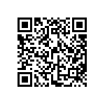 P51-75-S-G-P-5V-000-000 QRCode