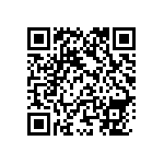 P51-75-S-H-D-20MA-000-000 QRCode