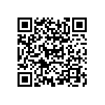 P51-75-S-H-D-4-5V-000-000 QRCode