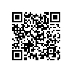 P51-75-S-H-D-5V-000-000 QRCode