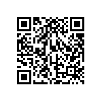 P51-75-S-H-I12-4-5V-000-000 QRCode