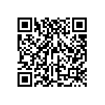 P51-75-S-H-MD-4-5OVP-000-000 QRCode