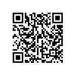 P51-75-S-H-MD-4-5V-000-000 QRCode