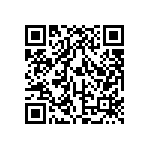 P51-75-S-I-M12-20MA-000-000 QRCode