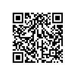 P51-75-S-I-M12-4-5V-000-000 QRCode