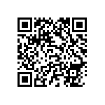 P51-75-S-I-M12-5V-000-000 QRCode