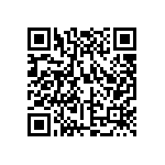 P51-75-S-I-MD-20MA-000-000 QRCode
