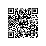 P51-75-S-I-MD-4-5OVP-000-000 QRCode