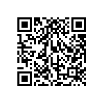 P51-75-S-J-I12-4-5V-000-000 QRCode