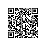 P51-75-S-J-I36-4-5OVP-000-000 QRCode