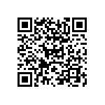 P51-75-S-J-M12-5V-000-000 QRCode