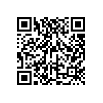 P51-75-S-J-MD-4-5OVP-000-000 QRCode