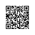 P51-75-S-J-P-4-5V-000-000 QRCode