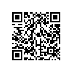 P51-75-S-L-I12-20MA-000-000 QRCode