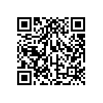 P51-75-S-L-I12-4-5V-000-000 QRCode