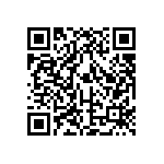 P51-75-S-L-I36-20MA-000-000 QRCode