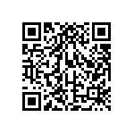 P51-75-S-L-I36-4-5V-000-000 QRCode