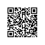 P51-75-S-L-I36-5V-000-000 QRCode