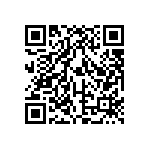 P51-75-S-L-M12-20MA-000-000 QRCode