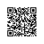 P51-75-S-L-MD-20MA-000-000 QRCode